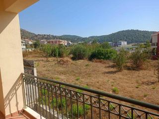 Angela Apartments - Igoumenitsa - 2