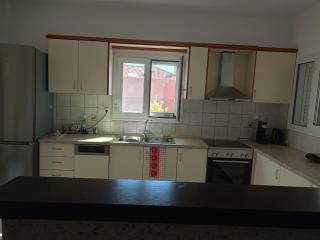 Angela Apartments - Igoumenitsa - 1