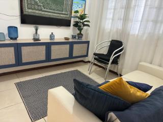 Casa 50 metros praia Armação e Matadeiro Floripa!! - 8