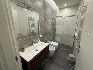 Borbon home luxury appartaments - 8