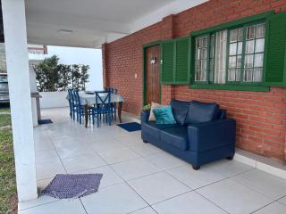 Casa 50 metros praia Armação e Matadeiro Floripa!! - 9