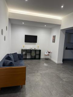 Borbon home luxury appartaments - 6