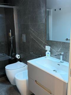 Borbon home luxury appartaments - 5