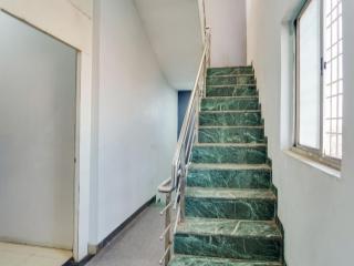 Hotel O Shree Siddh - 8