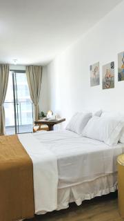 Novo Studio next to the VLT near the Center and South Zone - 0