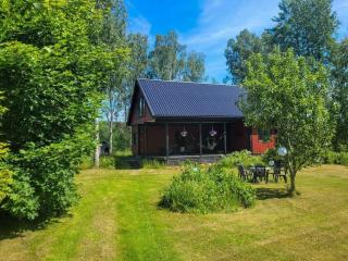 SOD691-Stavsjoe-Kila-Skogsby-Nygarden-3 - 0