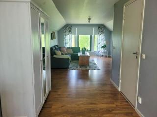 SOD691-Stavsjoe-Kila-Skogsby-Nygarden-3 - 5