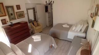 Casa Riad - 4