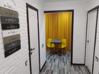 Квартира посуточно в Шахтинске - 2