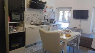 Casa Riad - 5