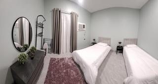 Lavender Apartment - 7
