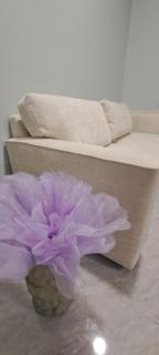 Lavender Apartment - 5