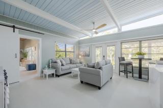 MangoesDuplex - 1