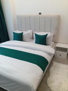 Kehlcourt residences - 5