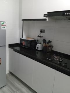 Kehlcourt residences - 4