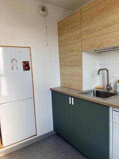 L'Écrin Hopital Lormont - 8