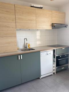 L'Écrin Hopital Lormont - 6