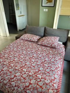 L'Écrin Hopital Lormont - 5