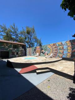 Arwanã Beach - Pousada e Hostel - 5
