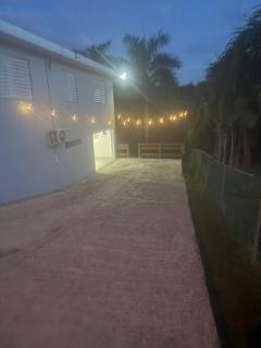 La residencia 2 - 4