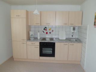 Ferienwohnung Burgenblick - Cochem - 7
