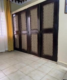 Kivuli villas Diani ,located 2 minutes walk to the White sandy Diani Beach - 3