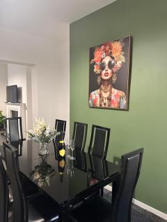 House In South Tyneside - 7