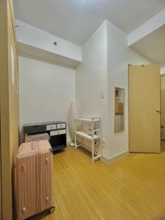 Taguig Condo Unit - Grace Residences by Jenn - 6