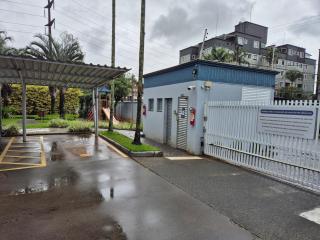 Apartamento de 1 quarto !! - 3