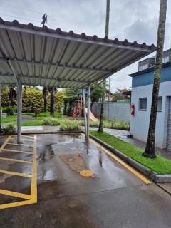 Apartamento de 1 quarto !! - 1