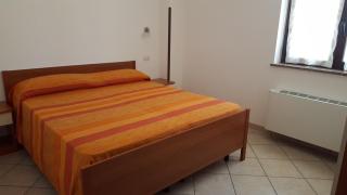 Residenza Giscor - Gasponi - 5