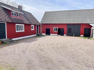 SKA733-Bastad-Stalhoegavaegen-144 - 0