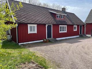 SKA733-Bastad-Stalhoegavaegen-144 - Grevie - 9