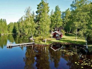 ORE742-Granbergsdal-Dalsmund-Arvidsudden-780 - 0
