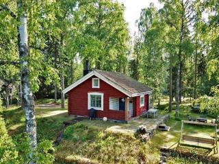ORE742-Granbergsdal-Dalsmund-Arvidsudden-780 - 9