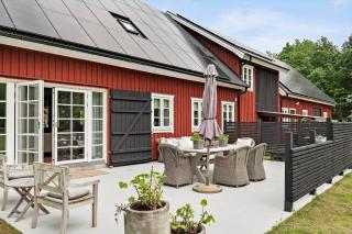 HAL641-Unnaryd-Yas-108 - 0