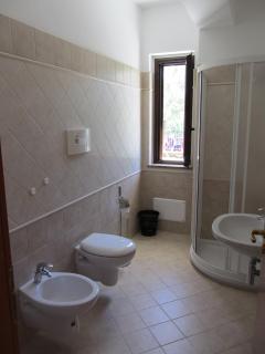 Residenza Giscor - Gasponi - 4