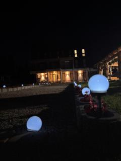 Pensiunea Agroturistică Magdalina - 5