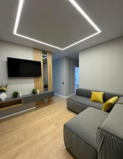 Apartment Chișinău - 0