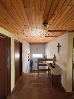 Tatra Roof Room - 7