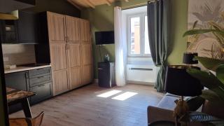 Dream Apartments alloggio turistico - 2