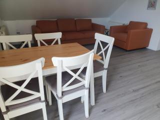 Apartment Lia - 7