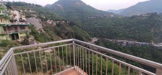 Sukh Roshan Restro and Hotel - 2