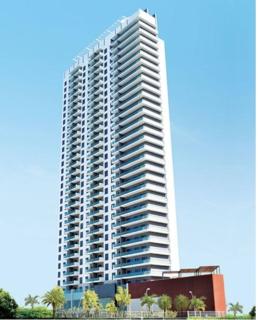 Panoramic Seaview one-bedroom apartment - 9