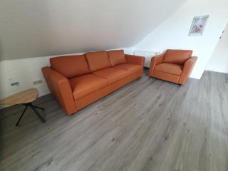 Apartment Lia -  - 5