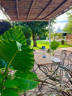 I Lecci Guesthouse - 9