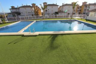 Apartment La Marina del Pinet - GREEN - 1