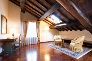 Albergo Delle Notarie - Reggio Emilia - 5