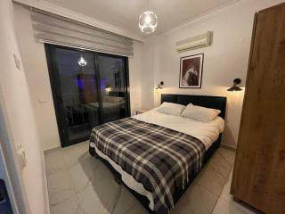 DeepXsuites - 6