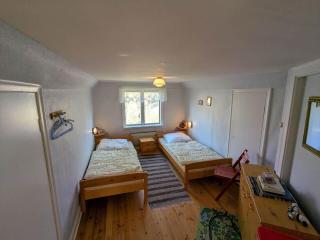 KAL682-Silverdalen-Hultasavaegen-2 - 5